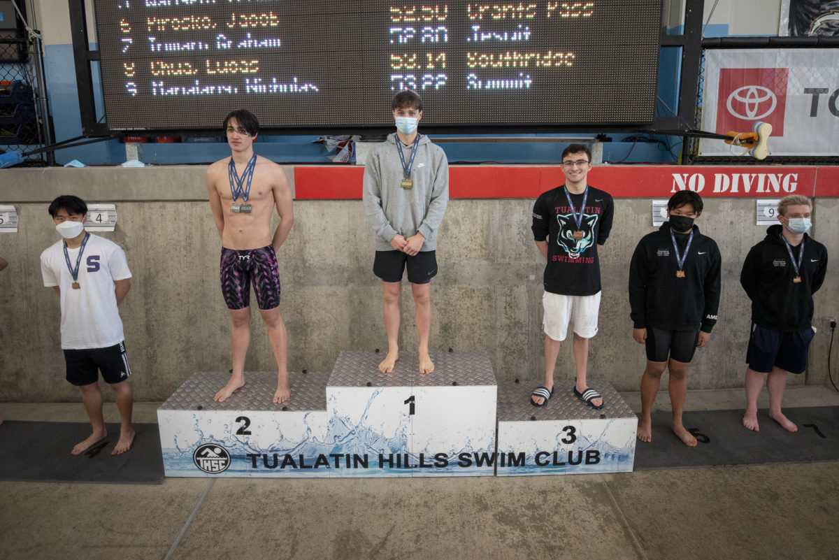 5.boys_100fly-1